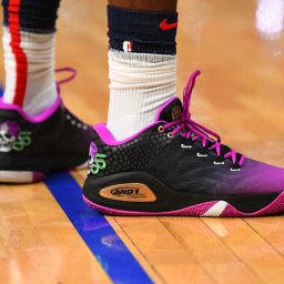 First Bucket Props May 29 - NBA First Scorer Props - First Scorer Bets - Come tail along with these gems today with us