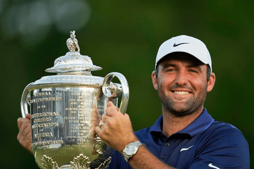 Betting on Golf in 2025: Outrights, ROI, and Smarter Strategy