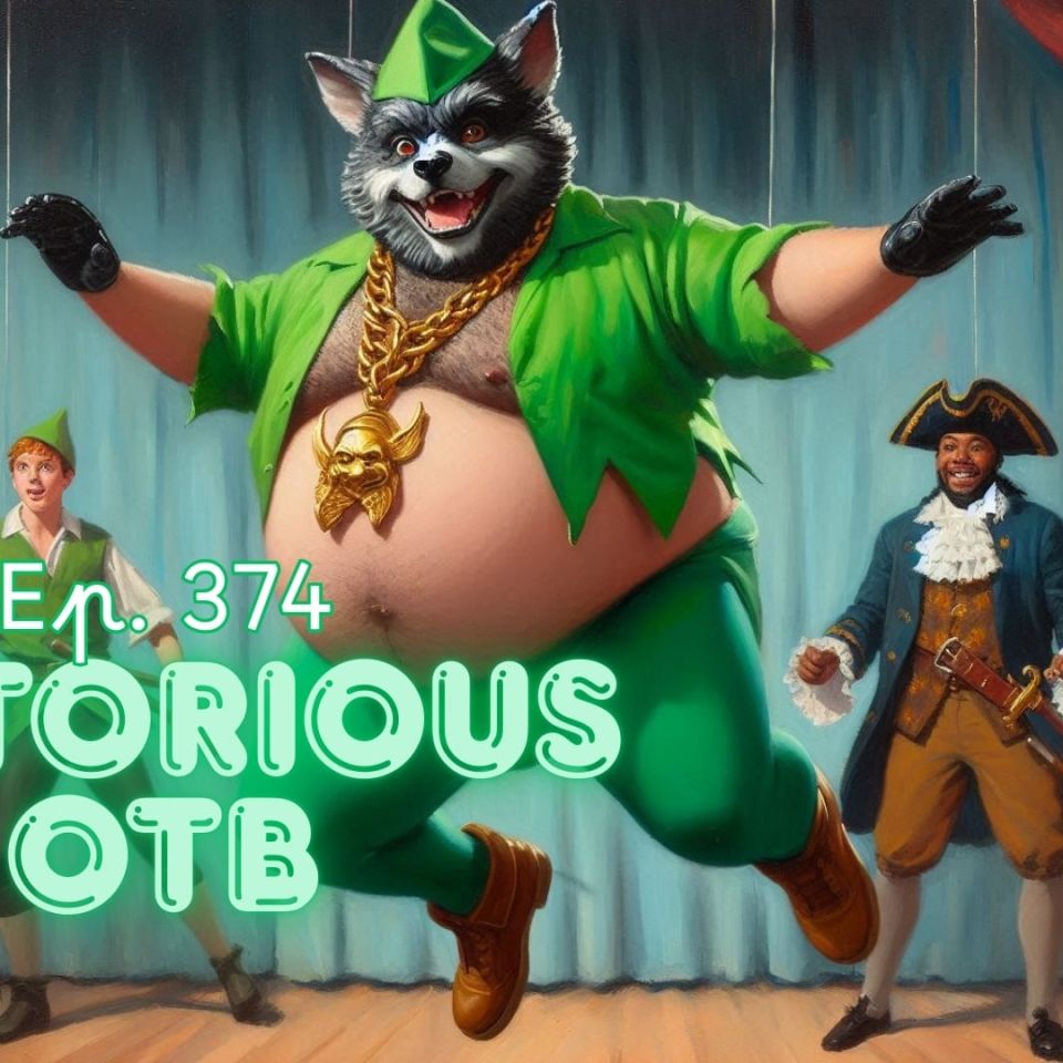Belmont at the Big A Saturday 5/10/2025 $100 Budget w/ Kaylie Shapiro | The Notorious OTB - Daily Horse Racing Picks (Ep. 374)
