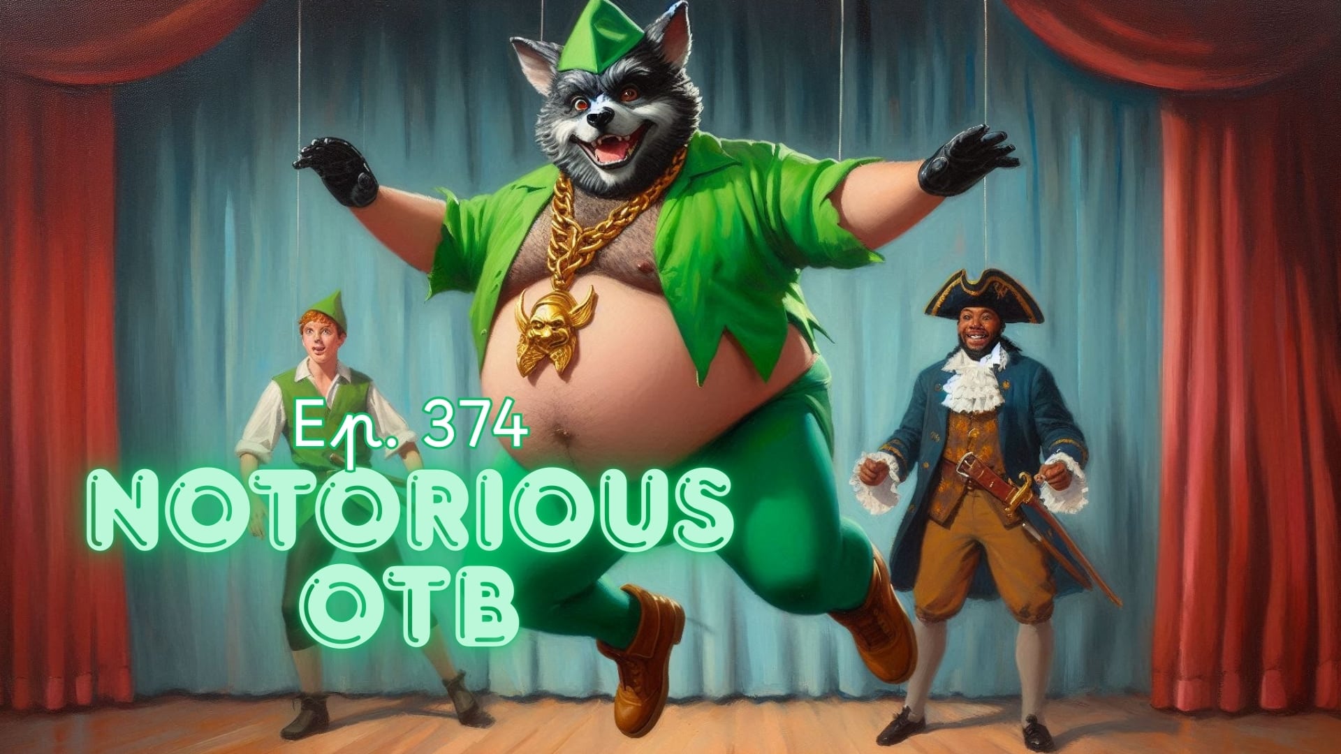 Belmont at the Big A Saturday 5/10/2025 $100 Budget w/ Kaylie Shapiro | The Notorious OTB - Daily Horse Racing Picks (Ep. 374)