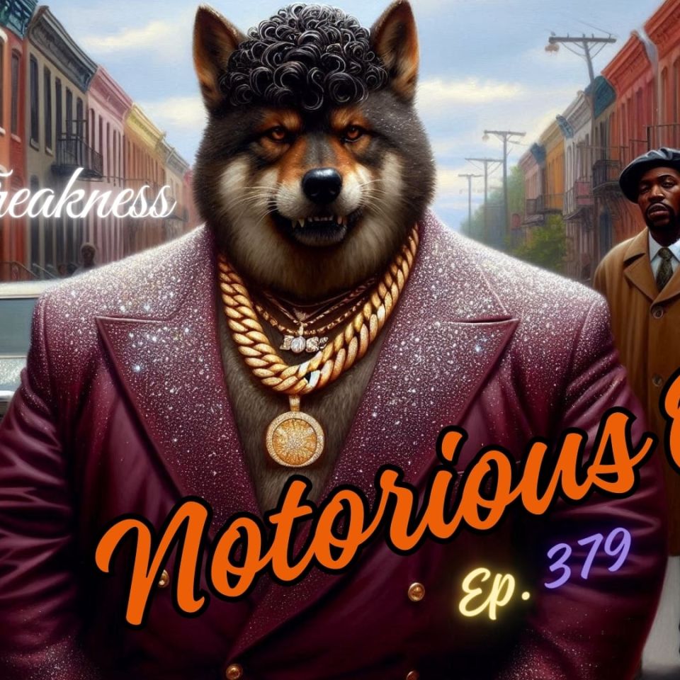 Saturday Pimlico Preakness Stakes Day $100 Budget w/ Craig Milkowski! | The Notorious OTB - Daily Horse Racing Picks (Ep. 379)
