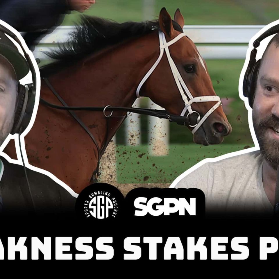 Preakness Stakes Picks