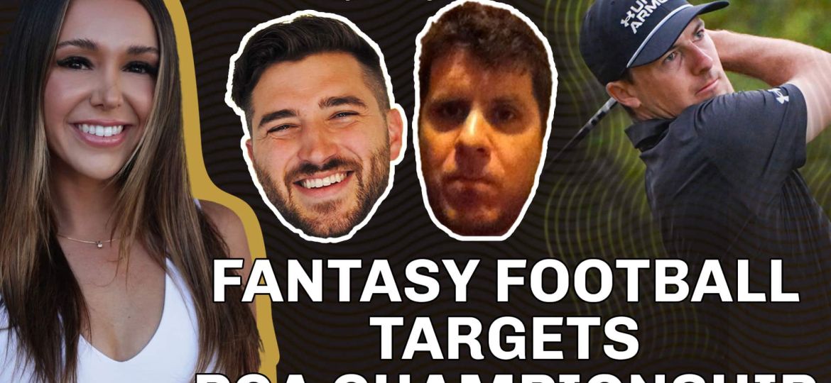 Smalls-YT-Thumbnail