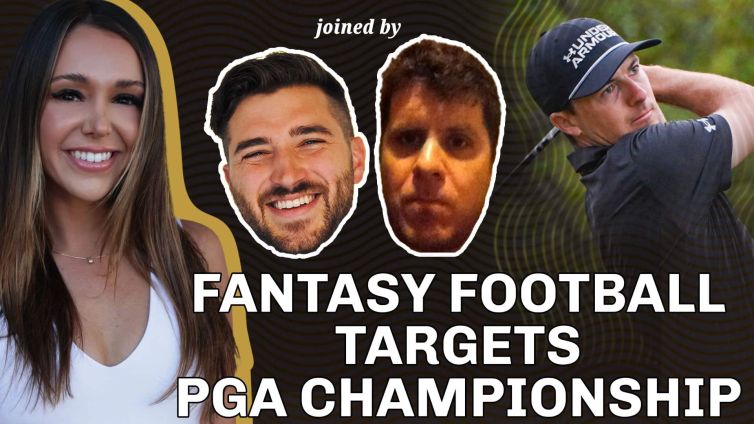 Smalls-YT-Thumbnail