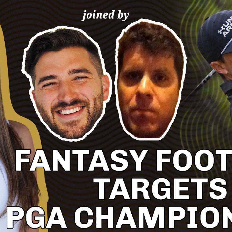 Smalls-YT-Thumbnail