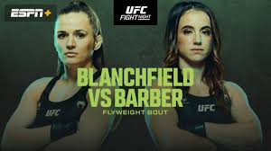 UFC Vegas 107 is upon us and we've got our favorite prelim pick for the event. Come check out all out MMA and UFC picks, bets and predictions.