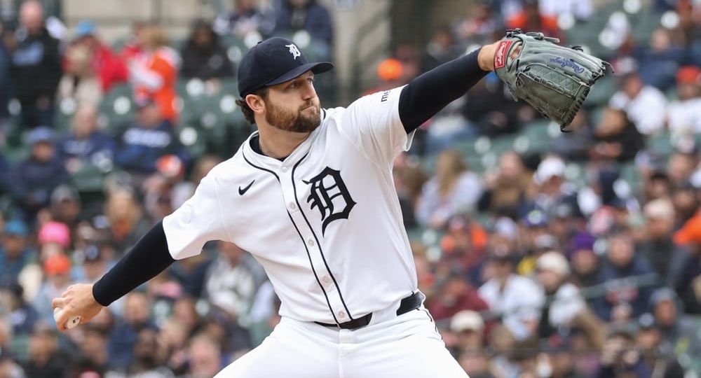 NRFI YRFI Picks May 30 - bets May 30 - picks May 30 - Come tail along with these MLB picks today with us!