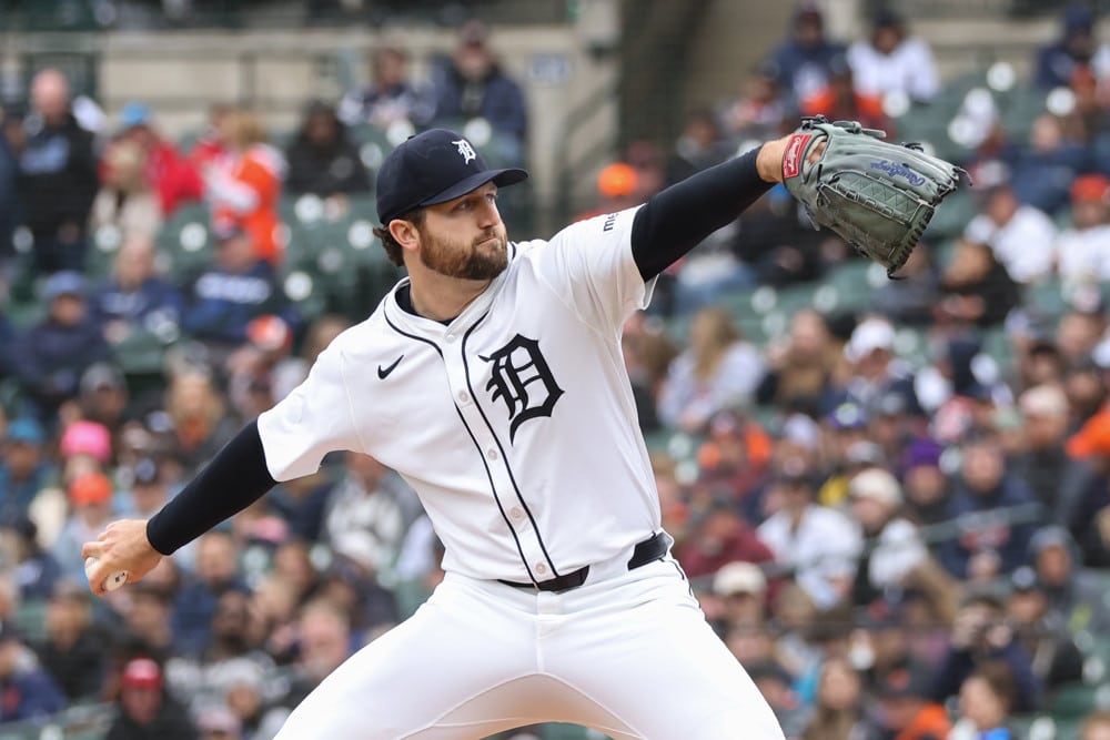 NRFI YRFI Picks May 30 - bets May 30 - picks May 30 - Come tail along with these MLB picks today with us!