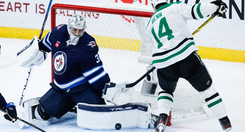 Best Bet For Sunday (May 11th): NHL Predictions