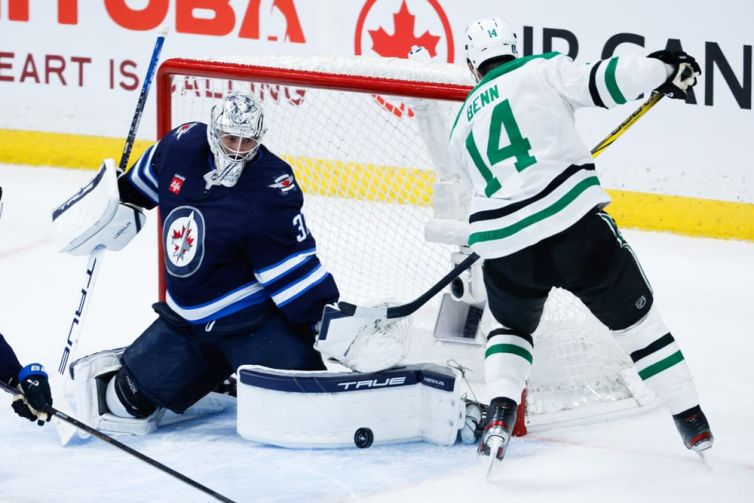 Best Bet For Sunday (May 11th): NHL Predictions