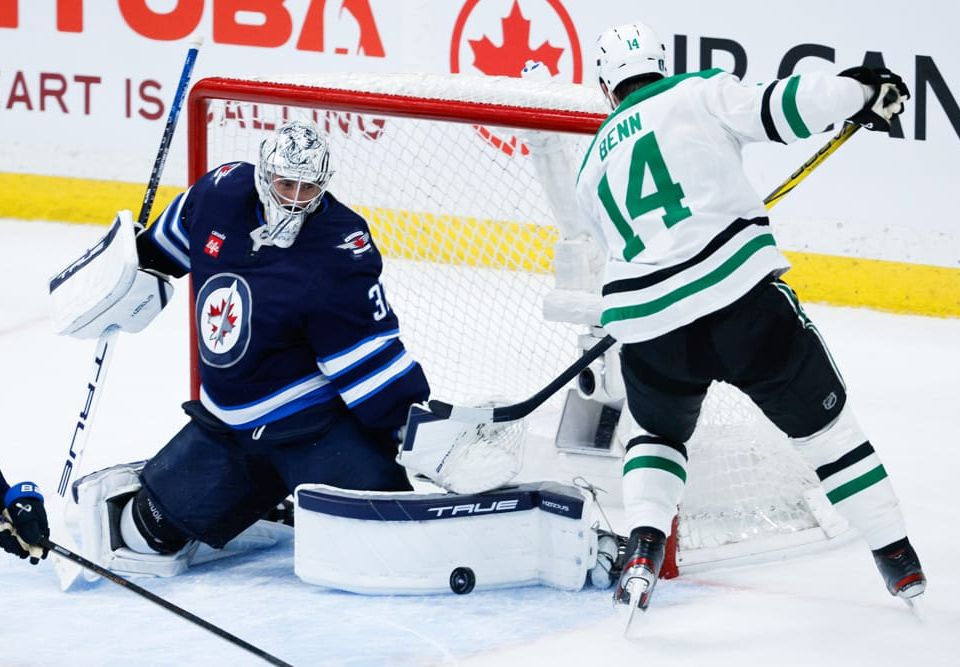 Best Bet For Sunday (May 11th): NHL Predictions