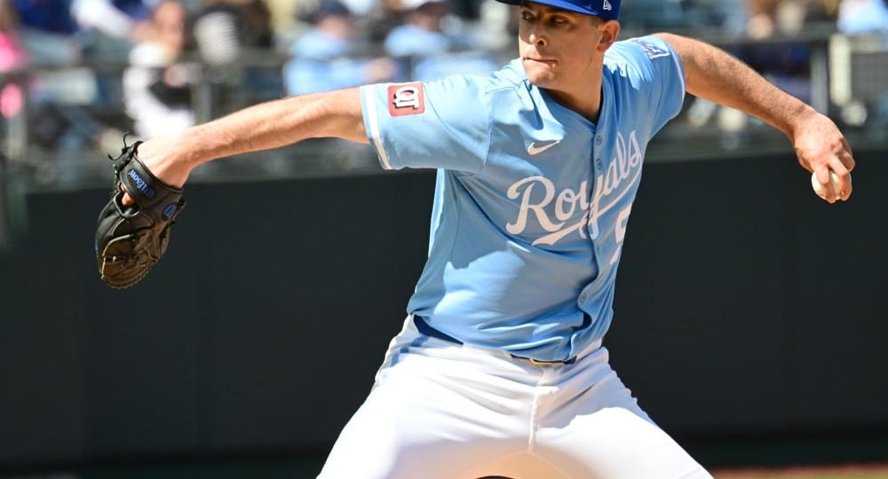 NRFI YRFI Picks May 25 - bets May 25 - picks May 25 - Come tail along with these MLB picks today with us!