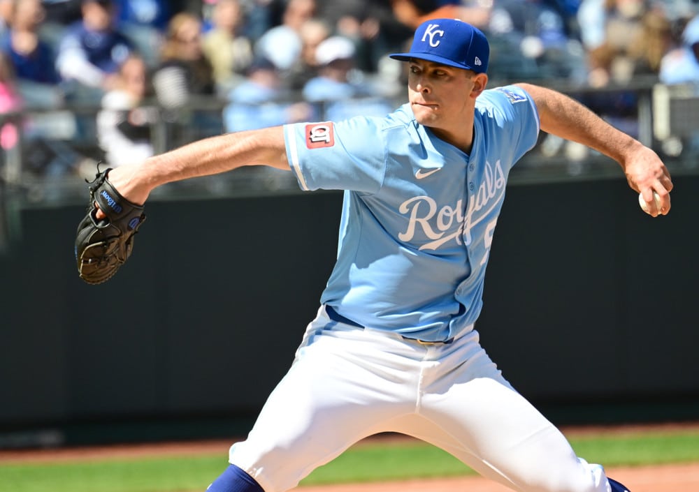 NRFI YRFI Picks May 25 - bets May 25 - picks May 25 - Come tail along with these MLB picks today with us!