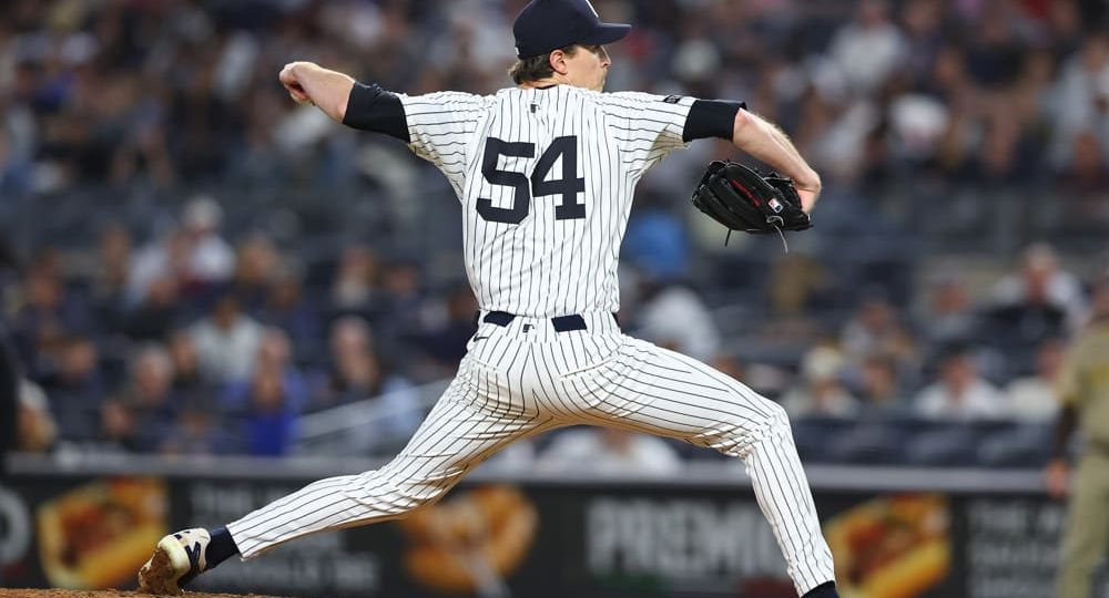 NRFI YRFI Picks May 13 - bets May 13 - picks May 13 - Come tail along with these MLB picks today with us!
