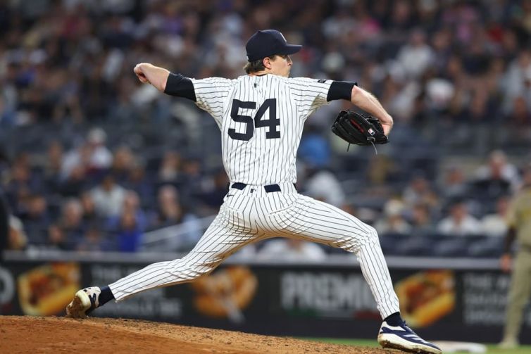 NRFI YRFI Picks May 13 - bets May 13 - picks May 13 - Come tail along with these MLB picks today with us!