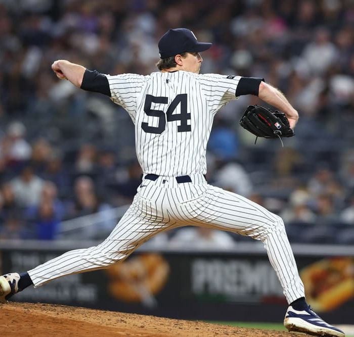 NRFI YRFI Picks May 13 - bets May 13 - picks May 13 - Come tail along with these MLB picks today with us!