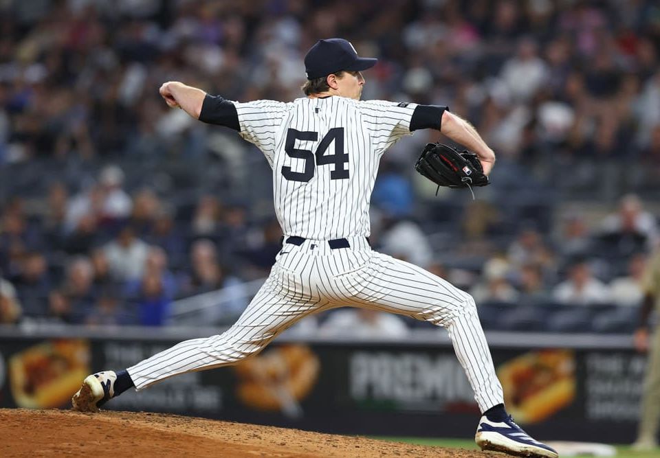 NRFI YRFI Picks May 13 - bets May 13 - picks May 13 - Come tail along with these MLB picks today with us!