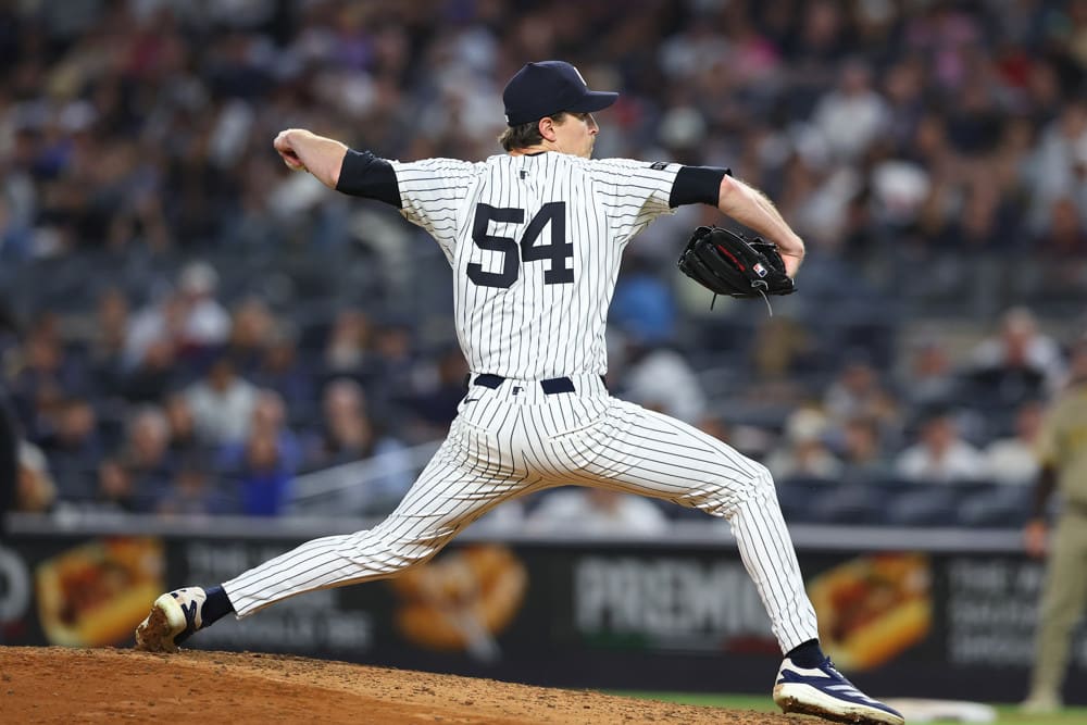 NRFI YRFI Picks May 13 - bets May 13 - picks May 13 - Come tail along with these MLB picks today with us!