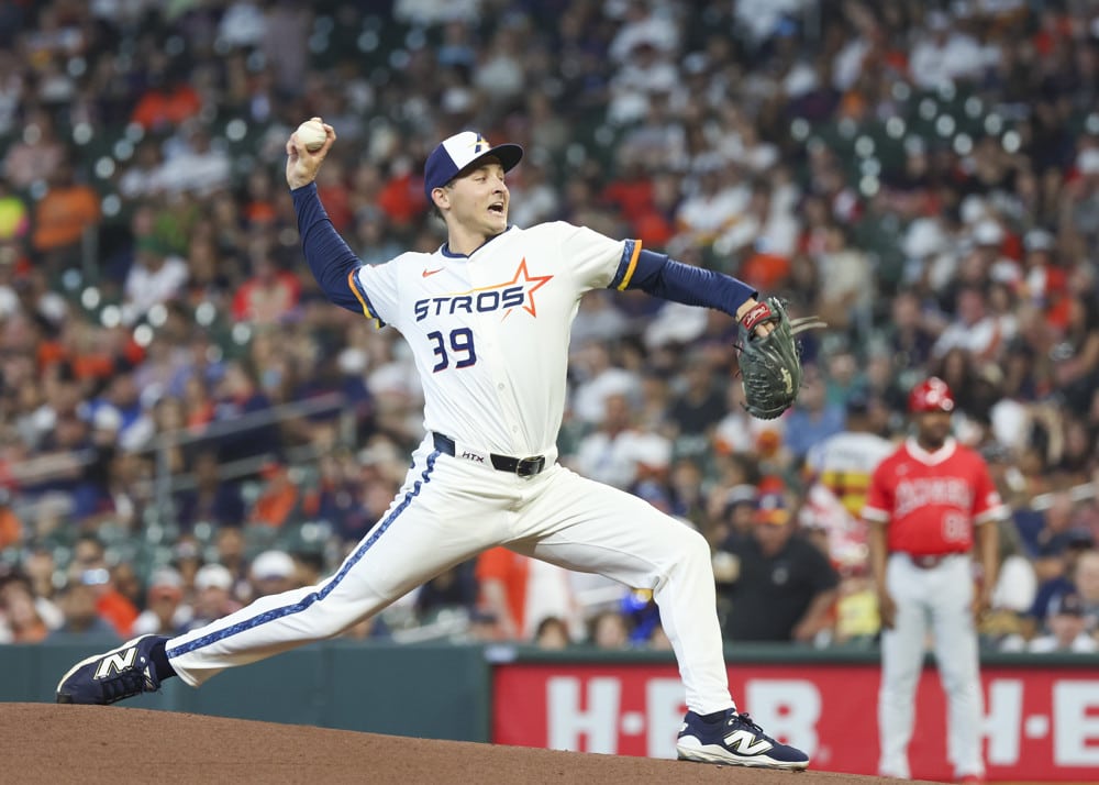 NRFI YRFI Picks May 6 - bets May 6 - picks May 6 - Come tail along with these MLB picks today with us!