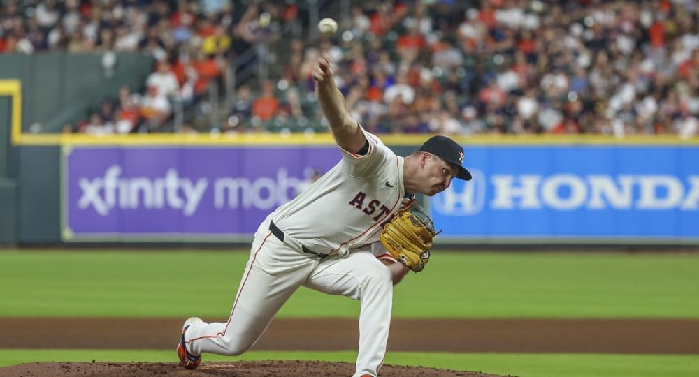 NRFI YRFI Picks May 12 - bets May 12 - picks May 12 - Come tail along with these MLB picks today with us!