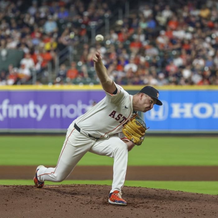NRFI YRFI Picks May 12 - bets May 12 - picks May 12 - Come tail along with these MLB picks today with us!