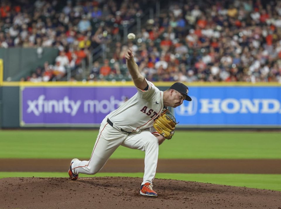 NRFI YRFI Picks May 12 - bets May 12 - picks May 12 - Come tail along with these MLB picks today with us!