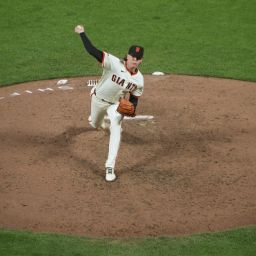 Best Bet For Sunday (June 1st): MLB Predictions