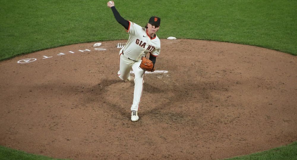 Best Bet For Sunday (June 1st): MLB Predictions