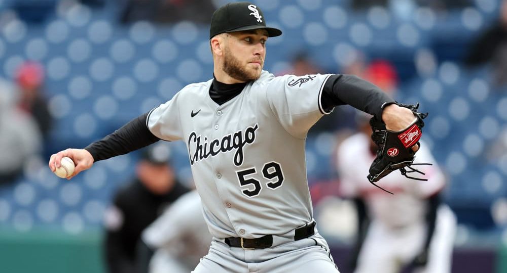 NRFI YRFI Picks May 11 - bets May 11 - picks May 11 - Come tail along with these MLB picks today with us!