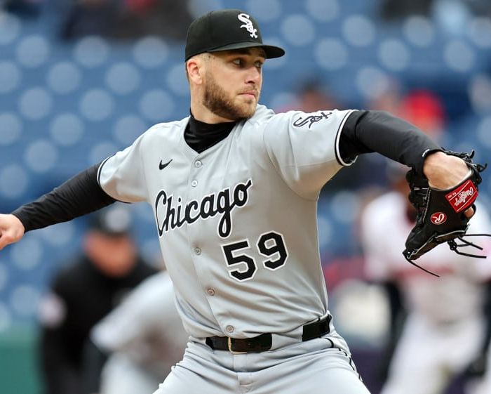 NRFI YRFI Picks May 11 - bets May 11 - picks May 11 - Come tail along with these MLB picks today with us!