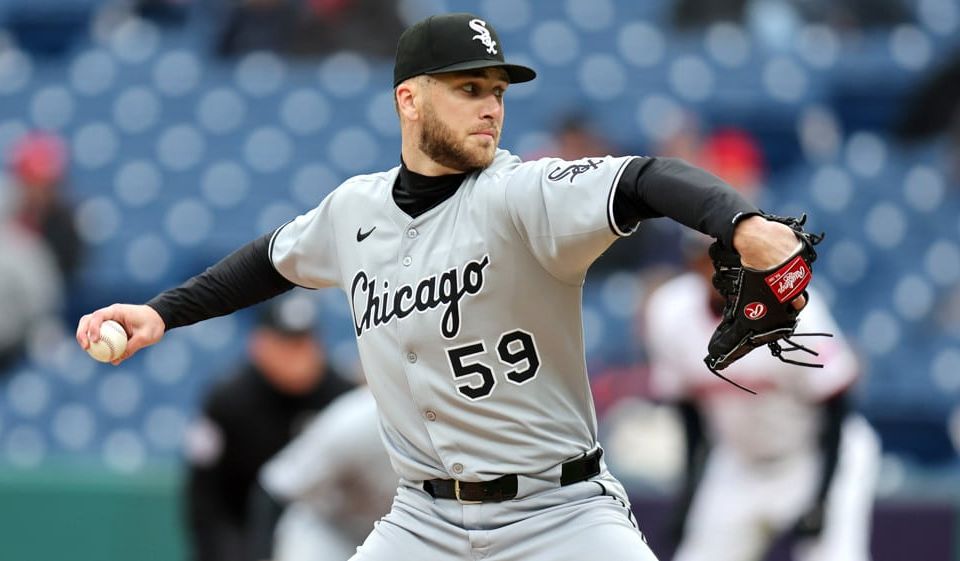 NRFI YRFI Picks May 11 - bets May 11 - picks May 11 - Come tail along with these MLB picks today with us!