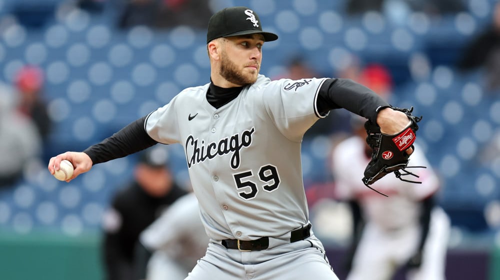 NRFI YRFI Picks May 11 - bets May 11 - picks May 11 - Come tail along with these MLB picks today with us!