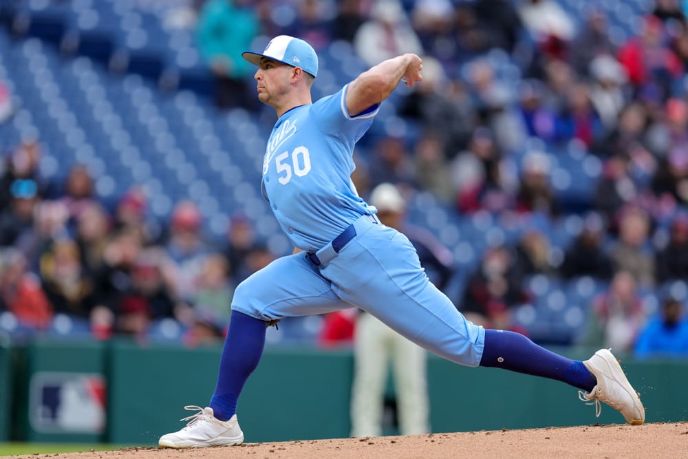 NRFI YRFI Picks May 8 - bets May 8 - picks May 8 - Come tail along with these MLB picks today with us!