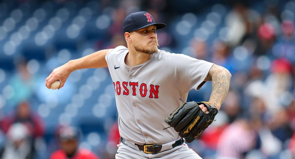 NRFI YRFI Picks May 1 - bets May 1 - picks May 1 - Come tail along with these MLB picks today with us!