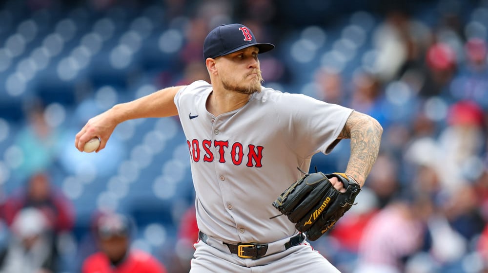 NRFI YRFI Picks May 1 - bets May 1 - picks May 1 - Come tail along with these MLB picks today with us!