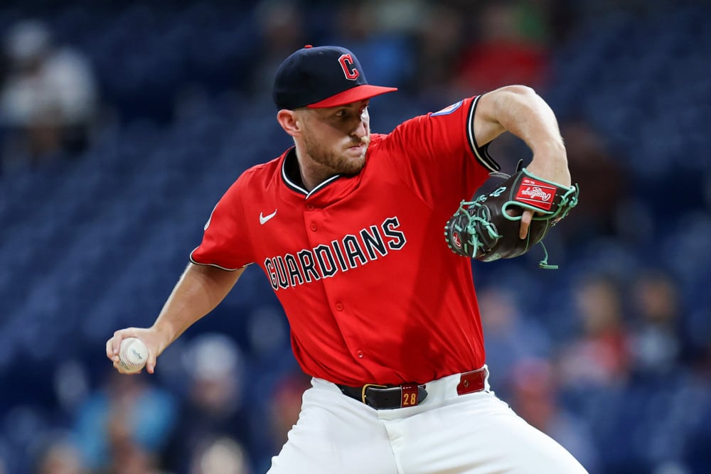 NRFI YRFI Picks May 4 - bets May 4 - picks May 4 - Come tail along with these MLB picks today with us!