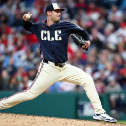 NRFI YRFI Picks May 26 - bets May 26 - picks May 26 - Come tail along with these MLB picks today with us!