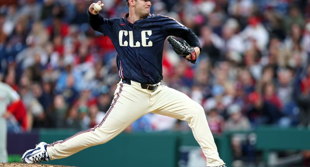 NRFI YRFI Picks May 26 - bets May 26 - picks May 26 - Come tail along with these MLB picks today with us!