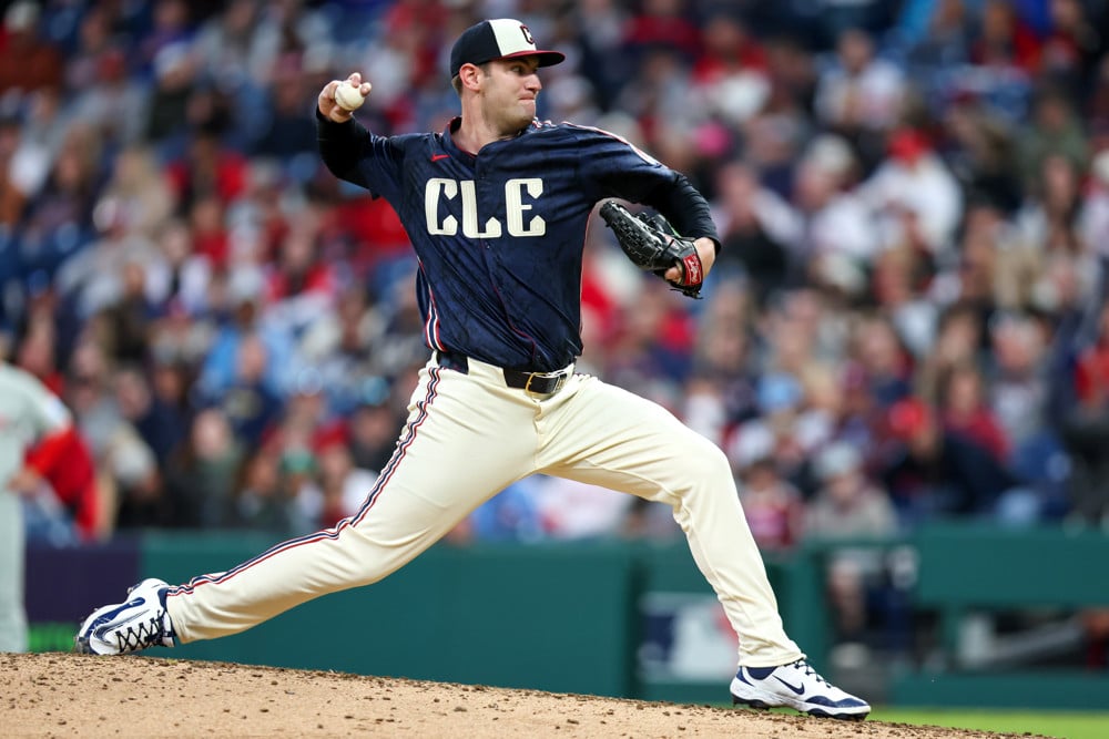 NRFI YRFI Picks May 26 - bets May 26 - picks May 26 - Come tail along with these MLB picks today with us!