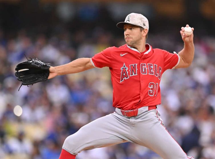 NRFI YRFI Picks May 22 - bets May 22 - picks May 22 - Come tail along with these MLB picks today with us!