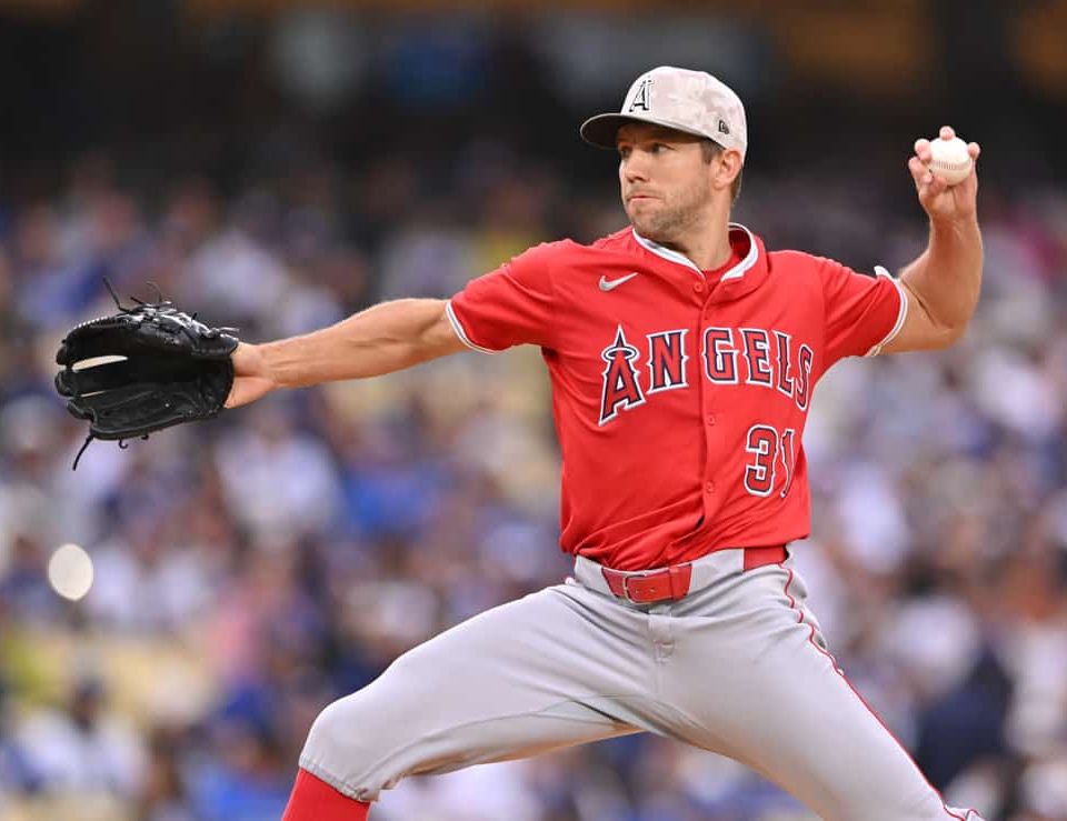 NRFI YRFI Picks May 22 - bets May 22 - picks May 22 - Come tail along with these MLB picks today with us!