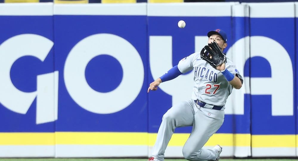 Best Bet For Saturday (May 31st): MLB Predictions