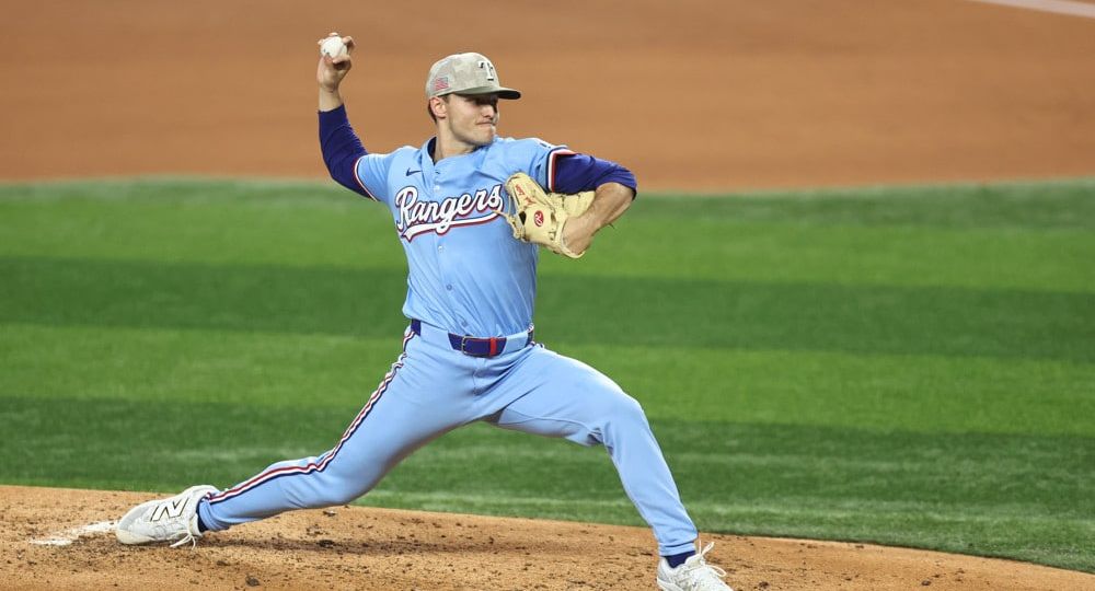 NRFI YRFI Picks May 24 - bets May 24 - picks May 24 - Come tail along with these MLB picks today with us!