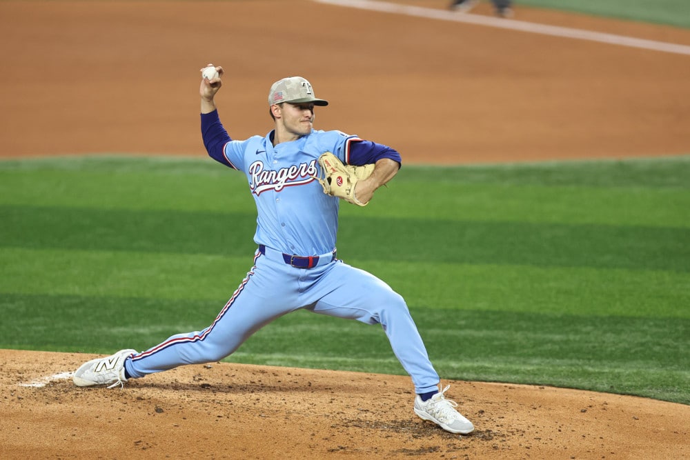 NRFI YRFI Picks May 24 - bets May 24 - picks May 24 - Come tail along with these MLB picks today with us!