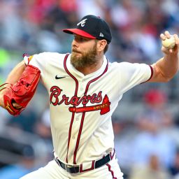 NRFI YRFI Picks May 16 - bets May 16 - picks May 16 - Come tail along with these MLB picks today with us!