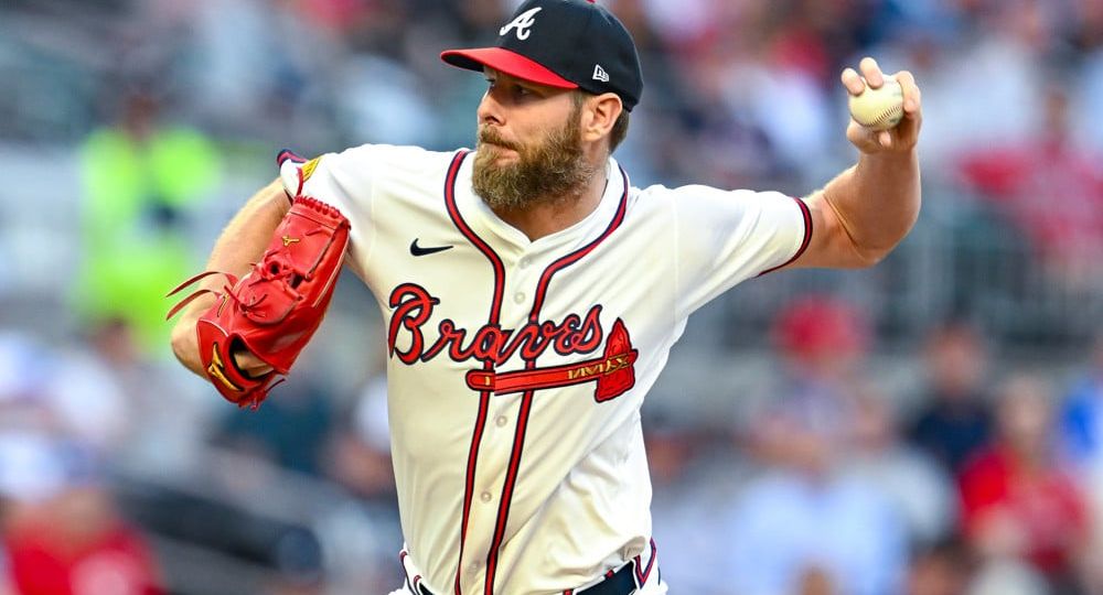 NRFI YRFI Picks May 16 - bets May 16 - picks May 16 - Come tail along with these MLB picks today with us!