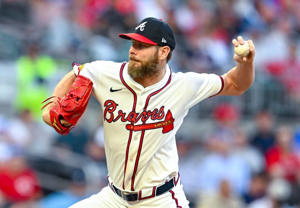 NRFI YRFI Picks May 16 - bets May 16 - picks May 16 - Come tail along with these MLB picks today with us!