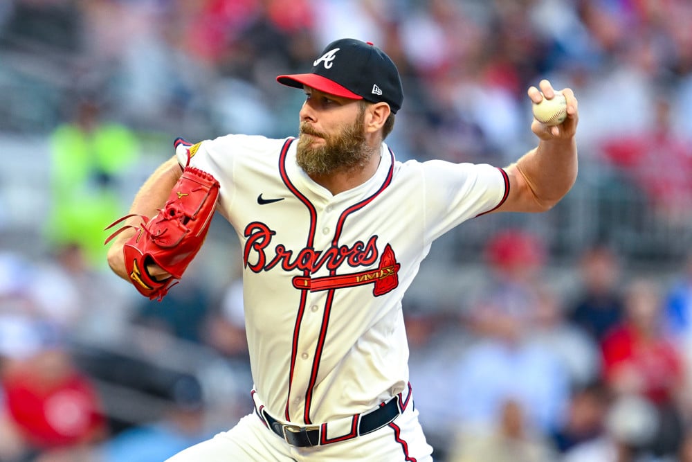 NRFI YRFI Picks May 16 - bets May 16 - picks May 16 - Come tail along with these MLB picks today with us!