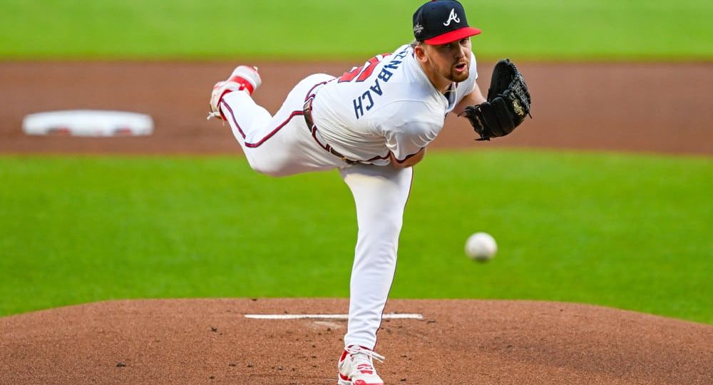 NRFI YRFI Picks May 18 - bets May 18 - picks May 18 - Come tail along with these MLB picks today with us!