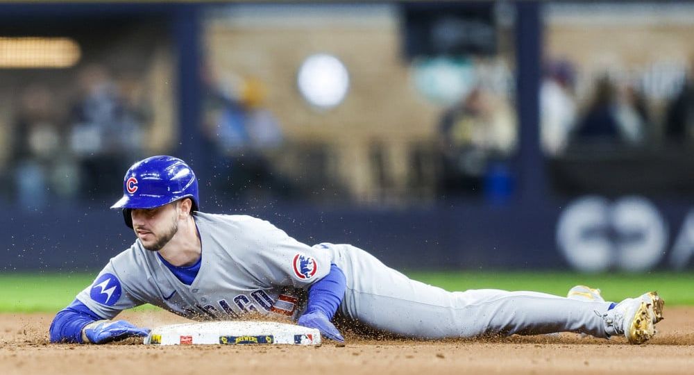 Best Bet For Monday (May 19th): MLB Predictions